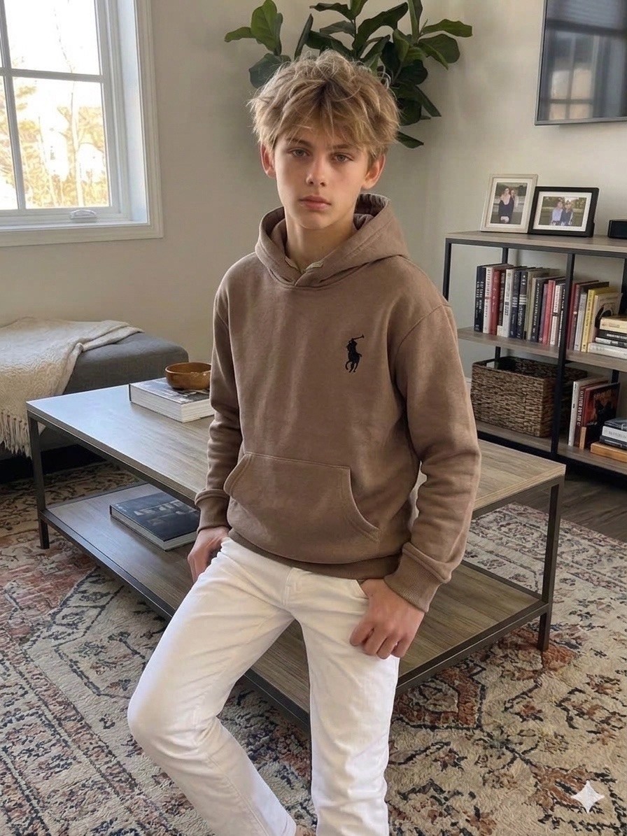 polo ralph lauren свитшот,толстовка polo ralph lauren,худи ralph lauren white,детская толстовка polo ralph lauren,белые толстовки