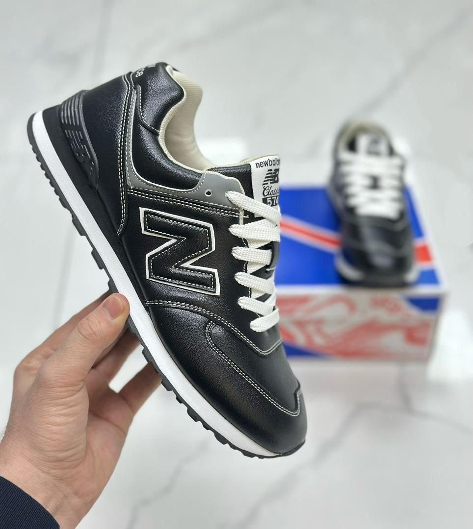 кроссовки new balance 574,кроссовки new balance 574 женские серые,кроссовки new balance,574 женские кроссовки new balance,кроссовки женские new balance