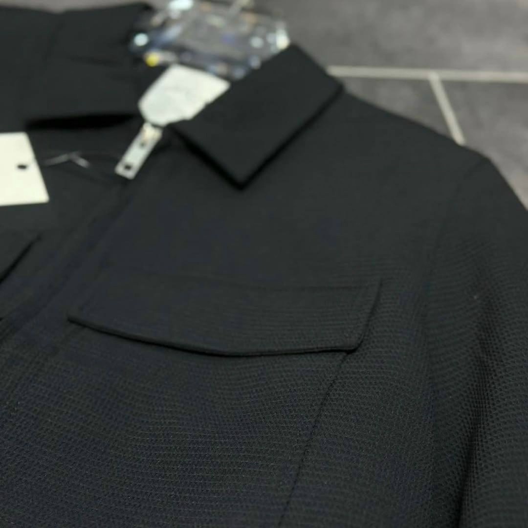 куртка,куртка рубашка,легкая куртка,пиджак,кардиган мужские