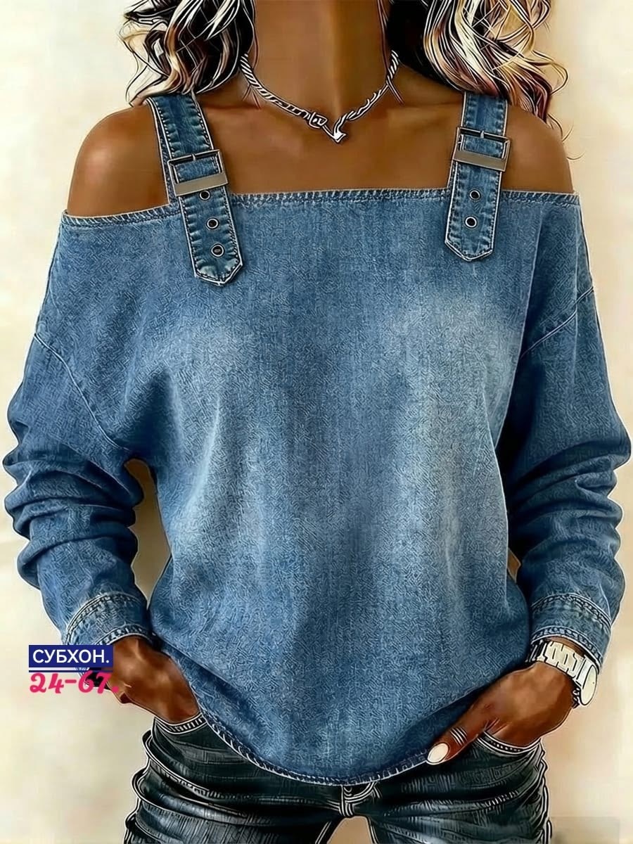 блузка женская,женская кофта,кофточка женская,модная блузка,рубашка женская