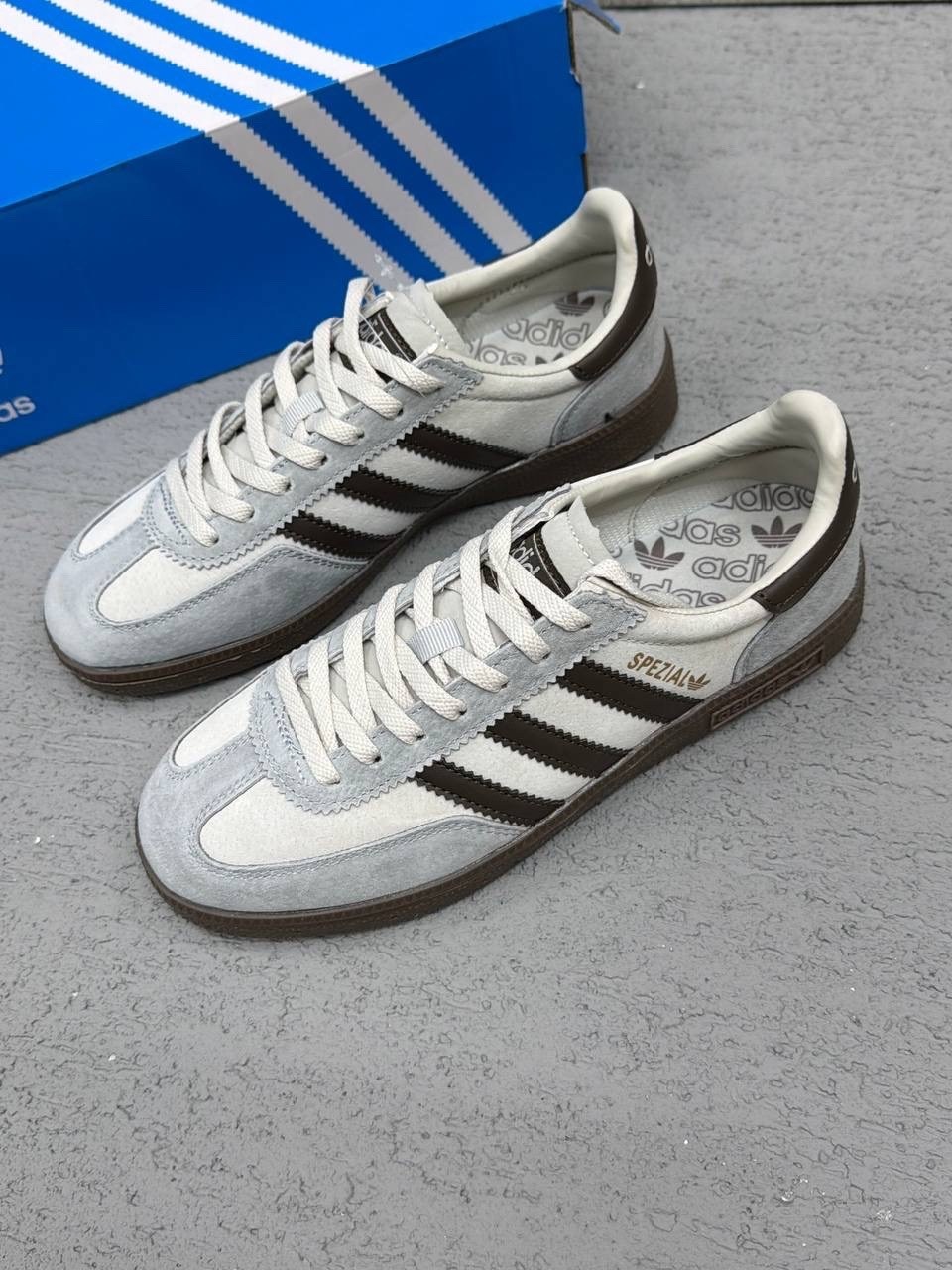 ,кроссовки adidas spezial,кроссовки adidas,спортивная ,кроссовки мужские женские adidas