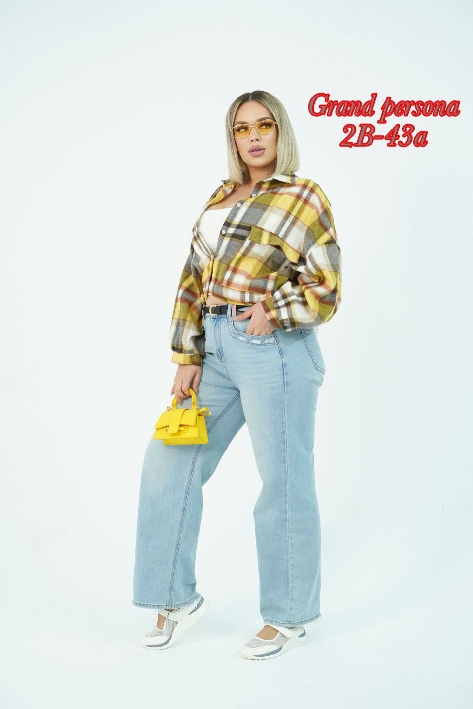 женская рубашка в клетку оверсайз,рубашка в клетку теплая оверсайз,рубашка в клетку оверсайз желтая,женская рубашка,желтая рубашка