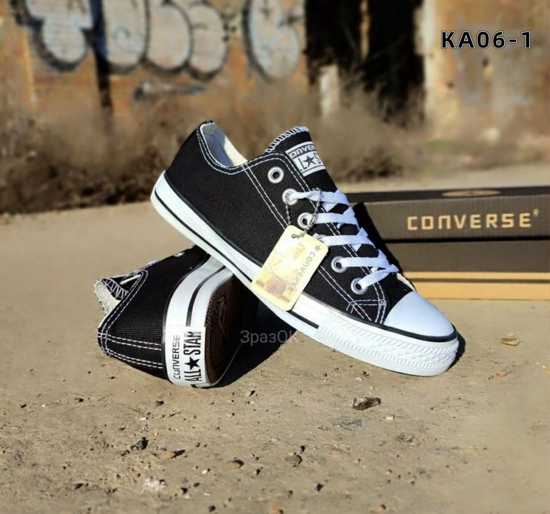 кеды converse мужские,кроссовки,конверсы из германии,converse all star,кеды converse