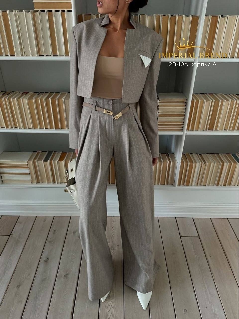 костюм женский брючный,стильные женские костюмы,костюм брючной деловой,женский костюм с брюками,костюм женский классический брючный