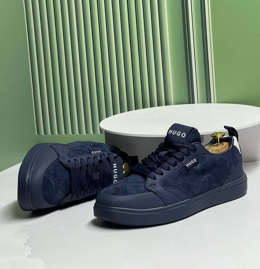 ,кроссовки boss,кроссовка мужской,кеды хуго босс женские, мужская