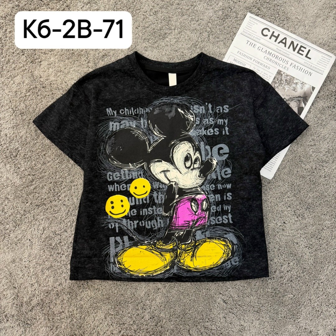 детская футболка,футболки детские,футболки для мальчиков,футболка хлопок детская,футболка