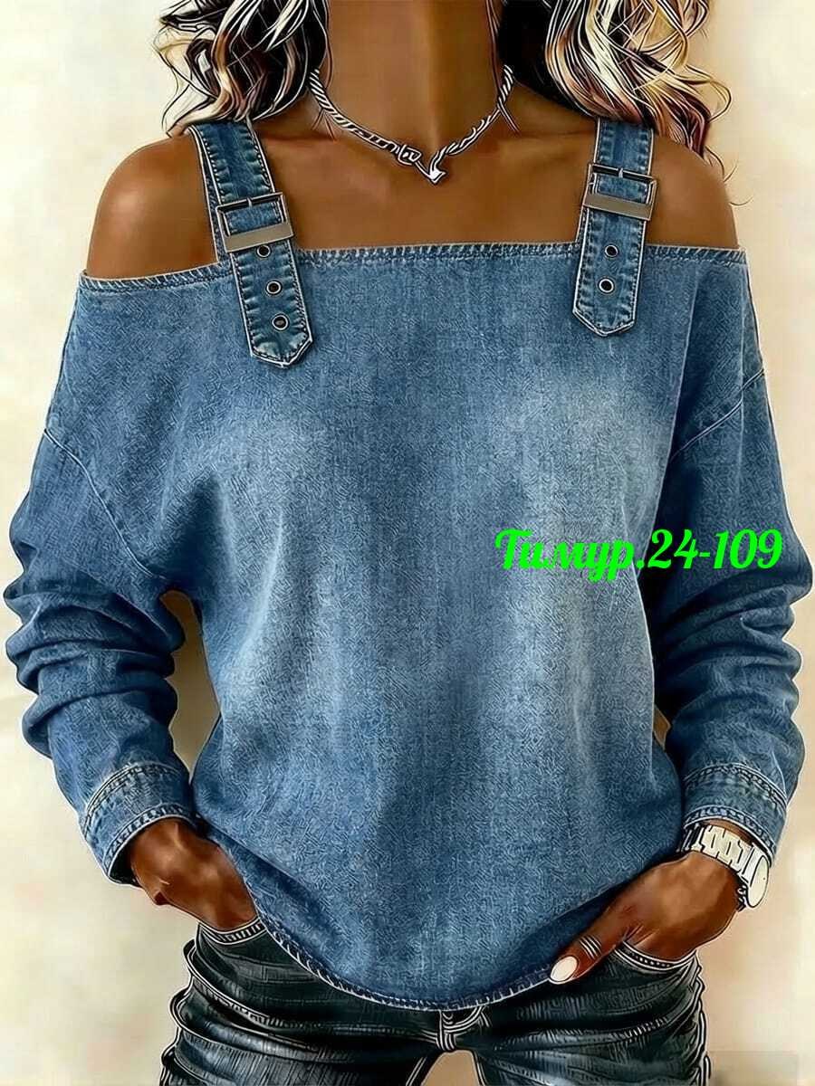 рубашка джинсовая женская,джинсовая рубашка,джинсовая рубашка для женщин,джинсовая блузка,женская рубашка