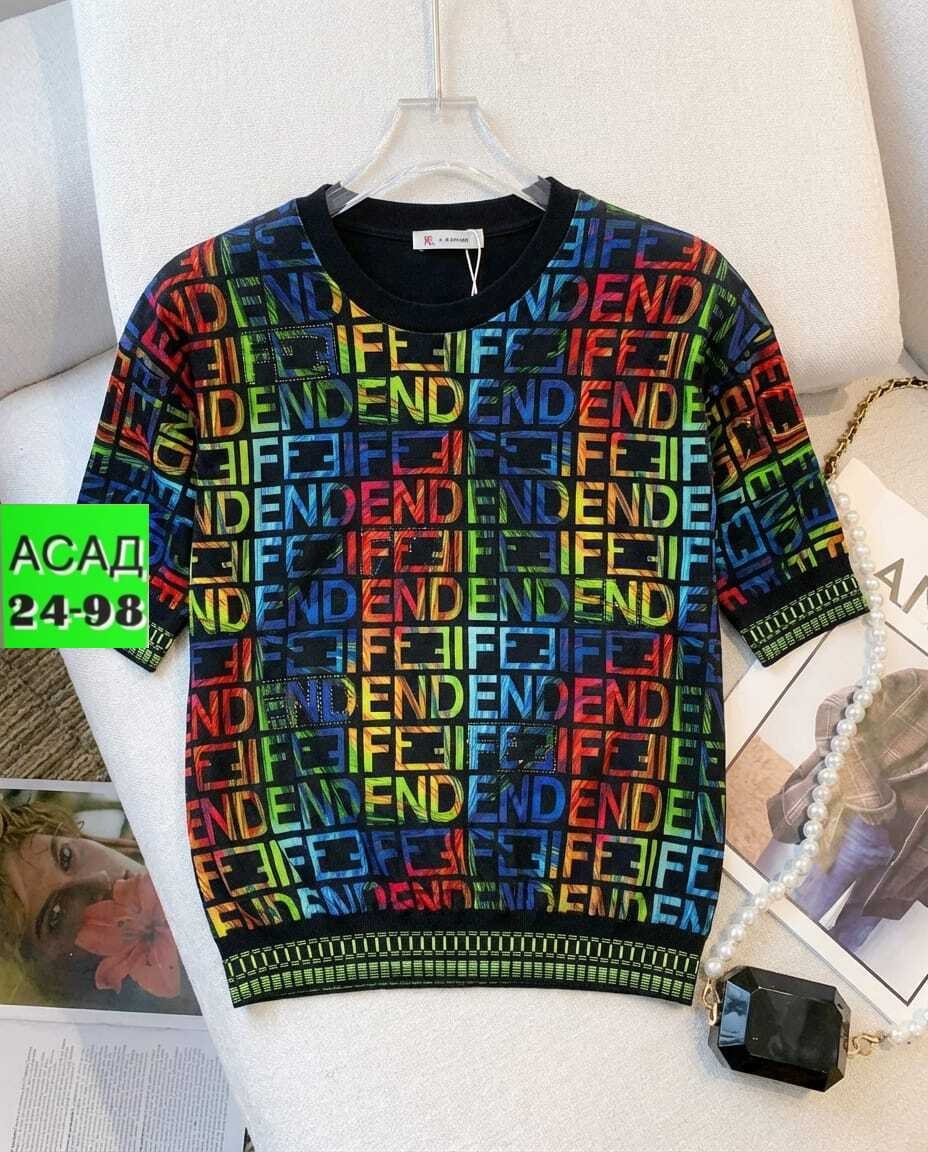 кофта женская,стильная кофта,свитшот женская,женские джемпера,кофта женская модная современная