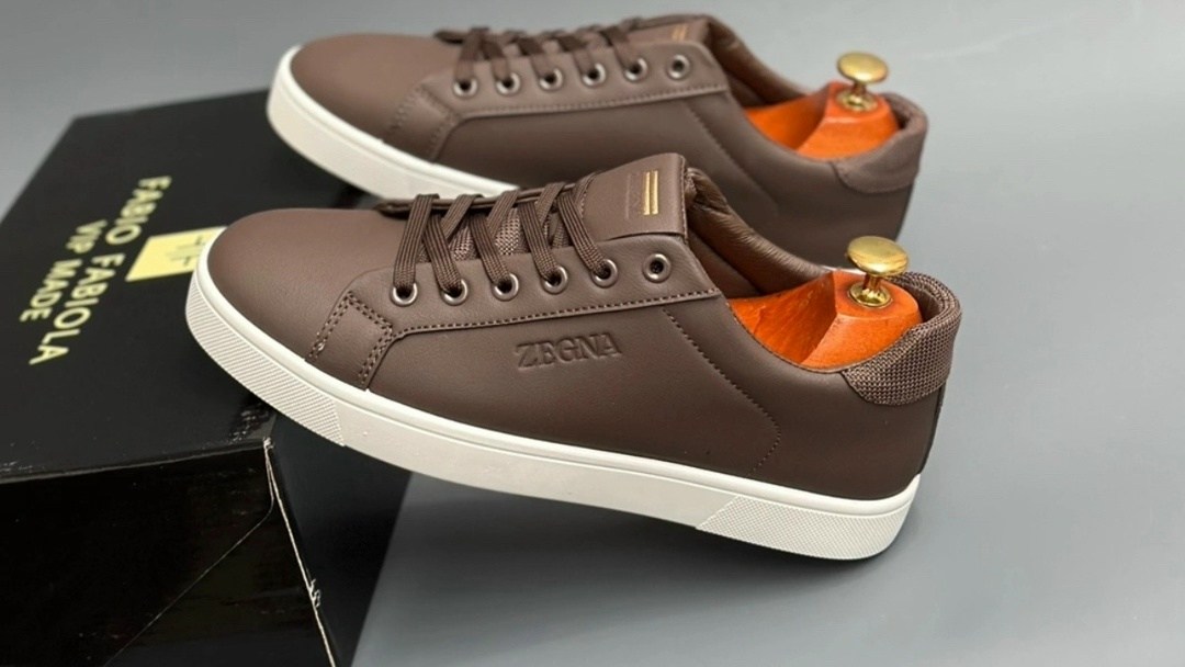 ,кеды кожаные,коричневые кроссовки,кеды мужские кожаные,кеды мужские