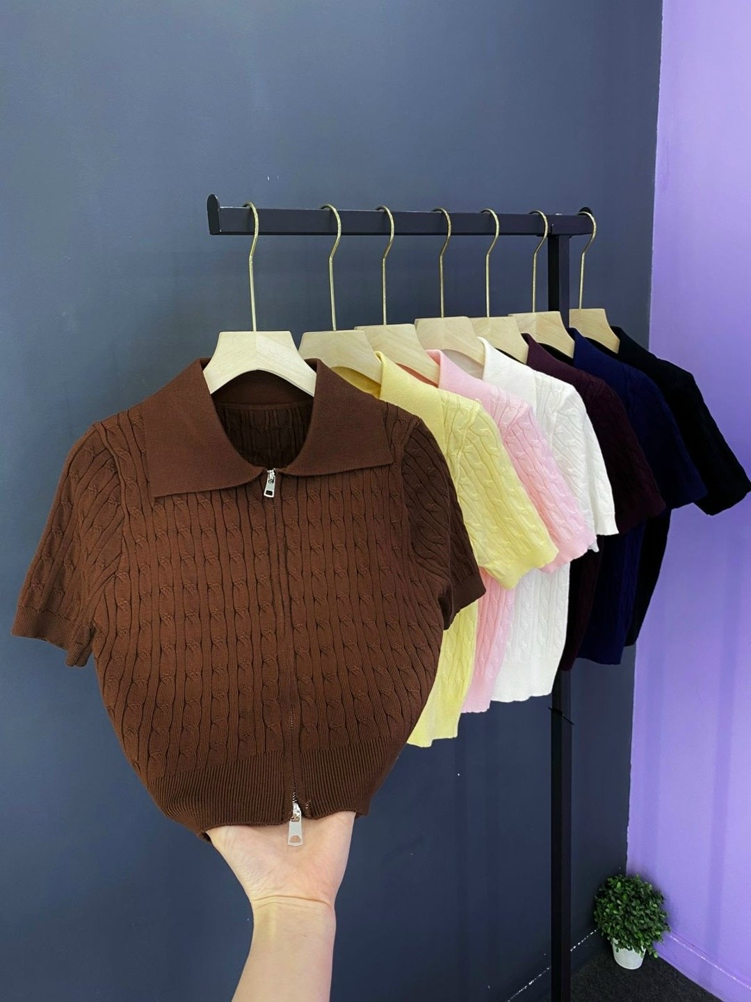 кофта женская,женская кофточка,кардиган кофта,трикотажная кофта,женские кофты кашемир