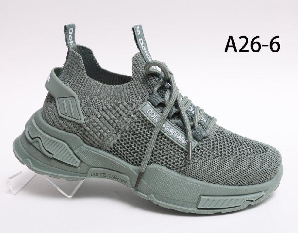 ,розовые кроссовки в сеточку,женские розовые кроссовки сетка,женские кроссовки,розовые кроссовки