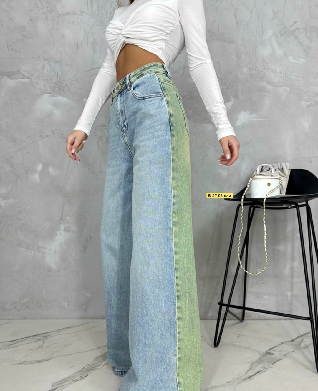 женские джинсы,джинсы палаццо,джинсы широкие палаццо клеш kristyle,широкие джинсы,джинсы женские палаццо