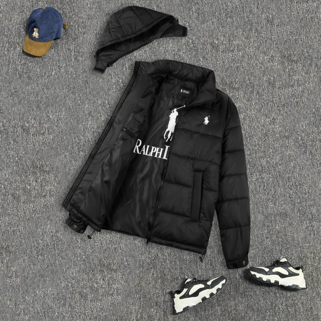 куртка пуховик,демисезонная куртка,куртка зимняя,куртка,мужская куртка зимняя