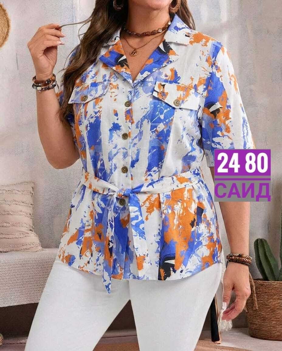 женские блузки больших размеров,рубашка блузка,блузки женские,женская блуза,блузка туника