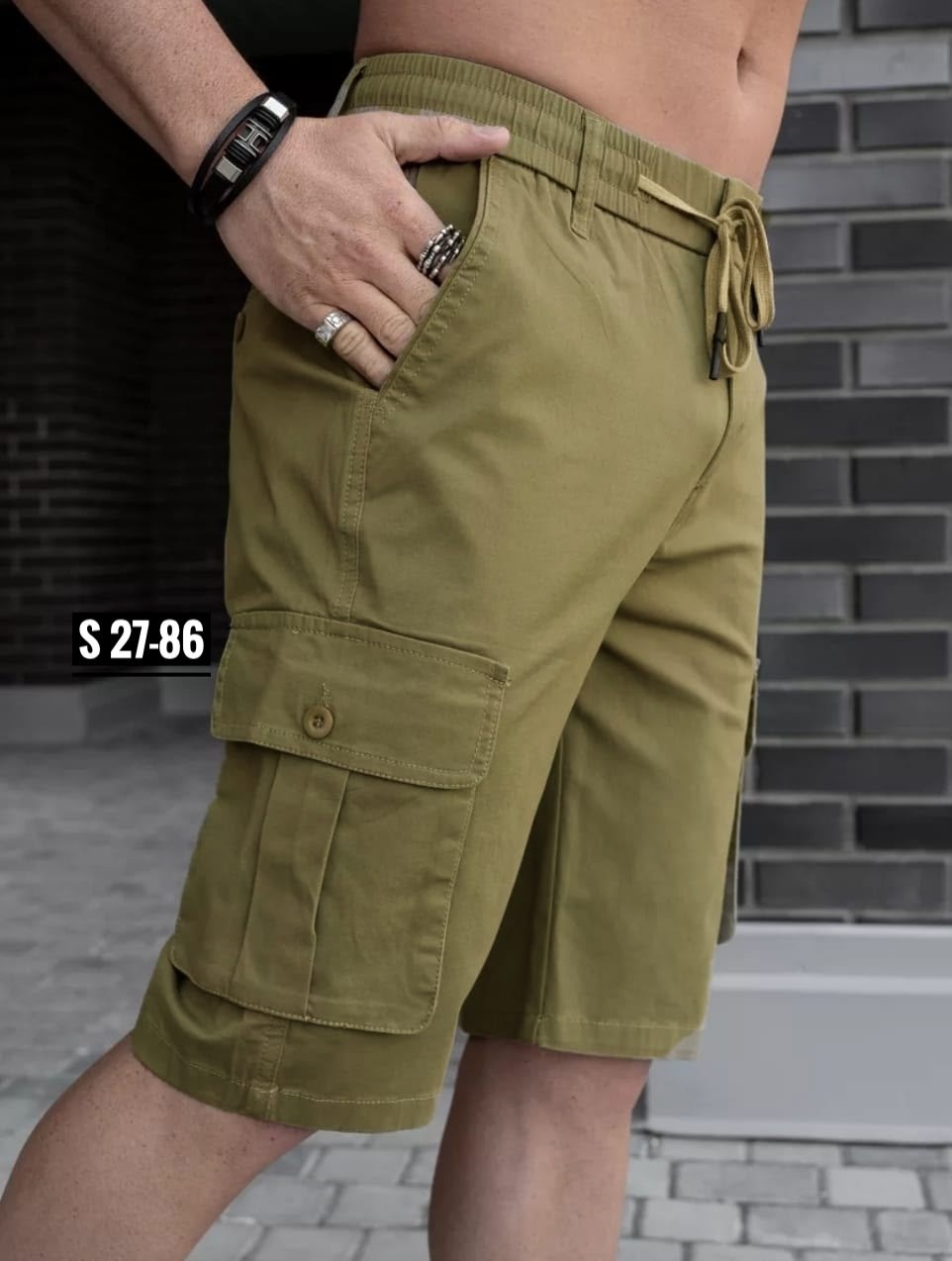 шорты мужские карго,шорты карго,шорты мужские с карманами,шорты мужские,серые шорты карго