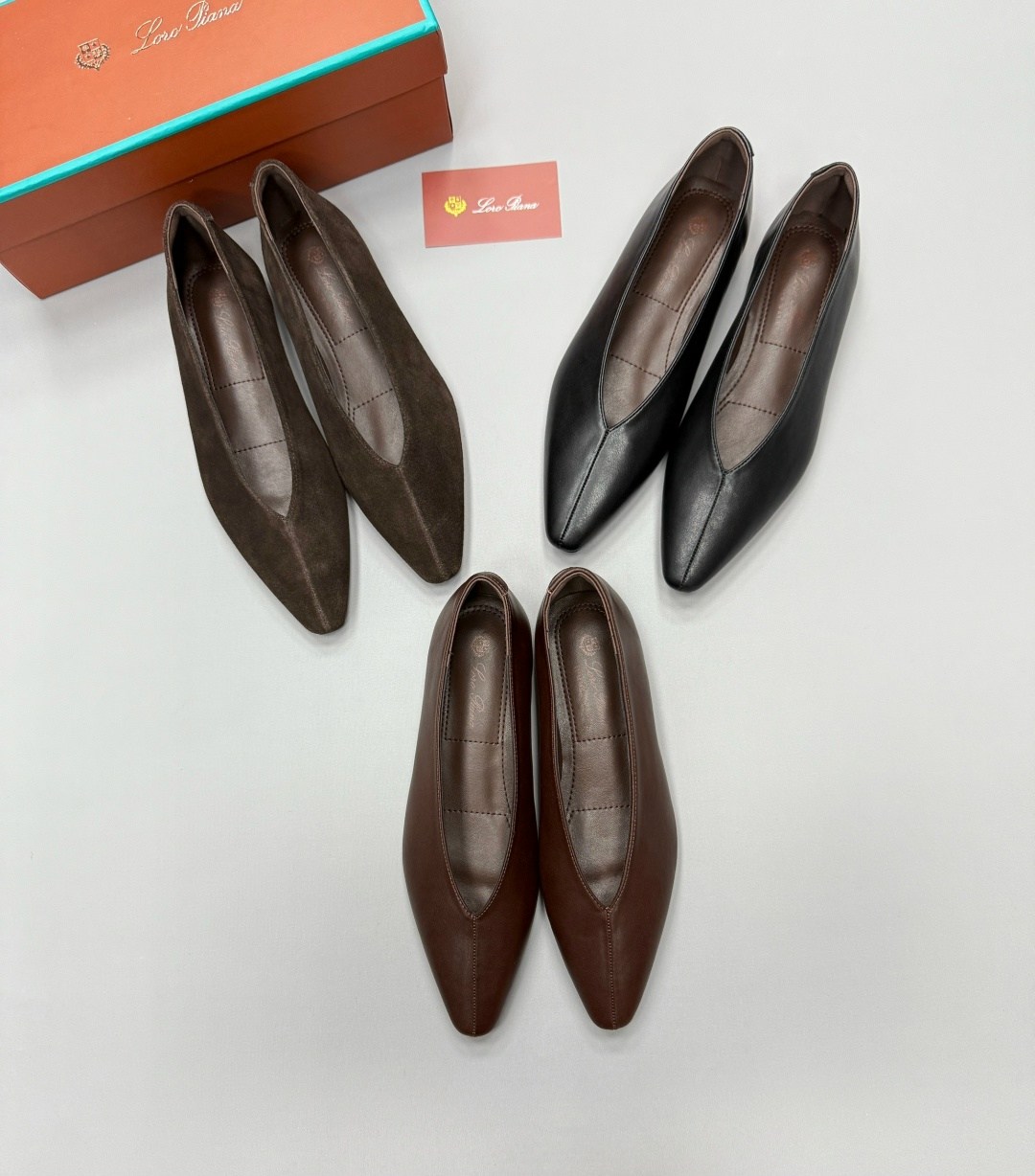 ,туфли лодочки женские,туфли лодочка,туфли ,женская