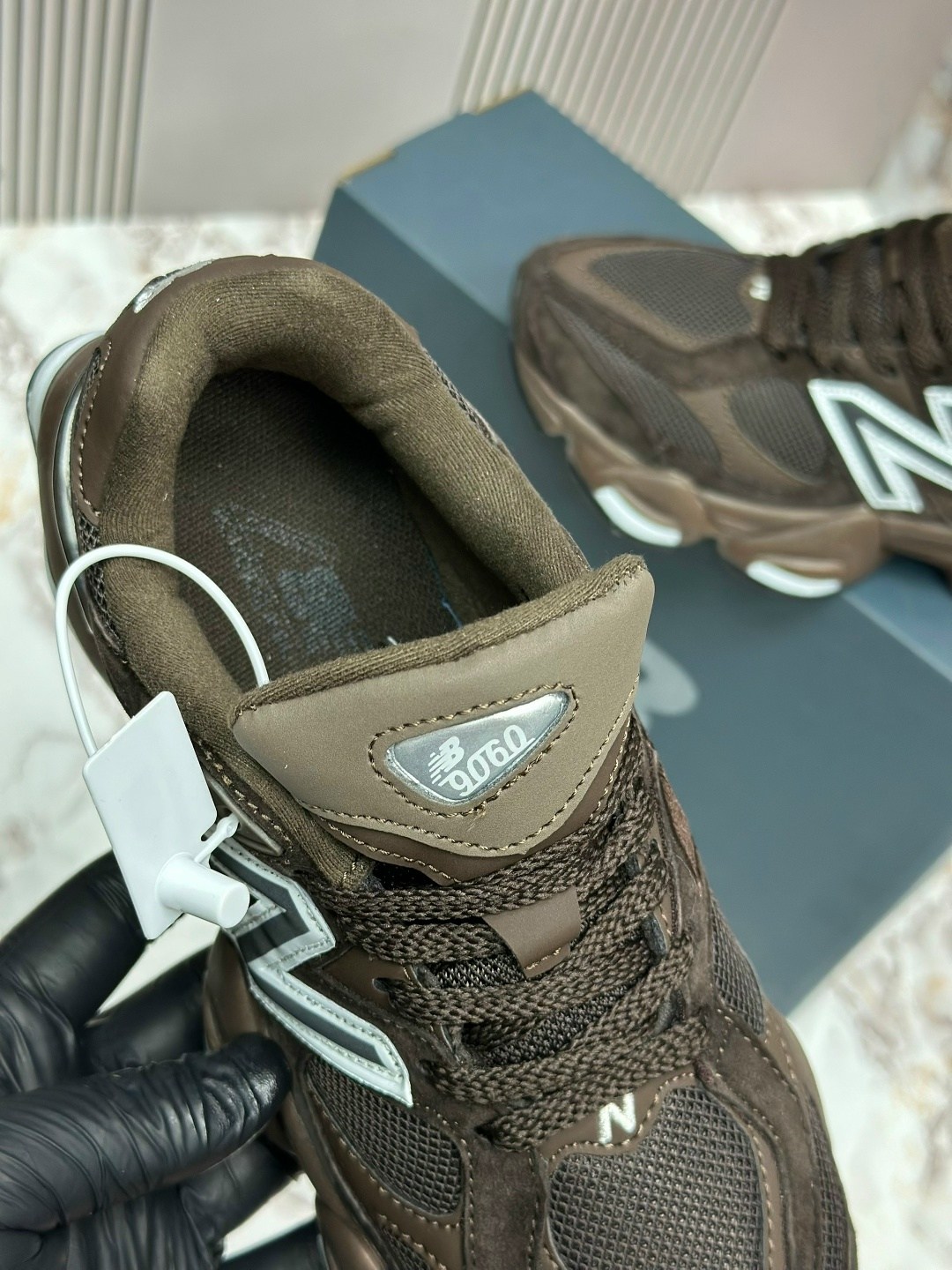 кроссовки new balance 9060,кроссовки new balance,кроссовки new balance 574,,кроссовки мужские new balance