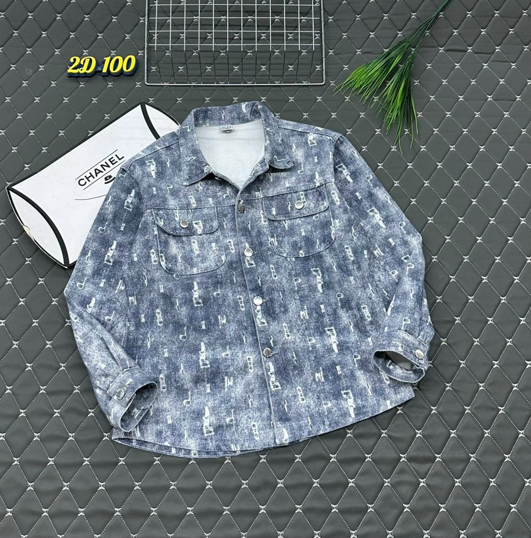 рубашка для мальчика,мужская джинсовая куртка,джинсовая куртка,одежда для мальчиков,мальчик