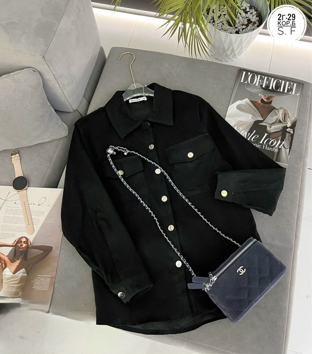 рубашка женская,костюмы женские,женской одежды,жакет и брюки