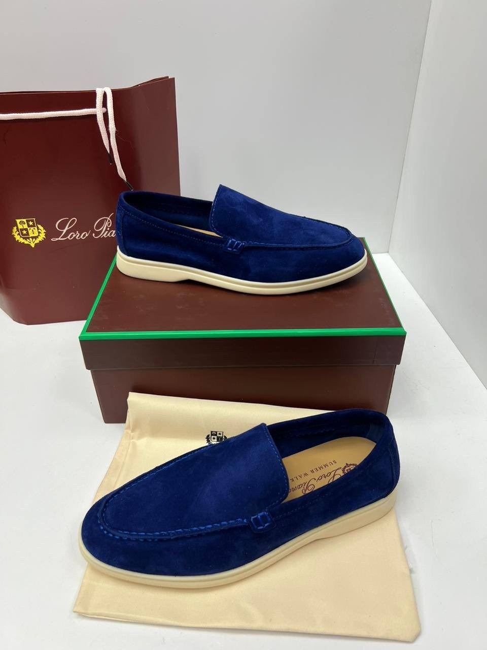 loro piana лоферы мужские,лоферы loro piana summer walk замшевые,лоро пиано лоферы мужские,мокасины лоро пиано мужские,лоферы loro piana summer walk