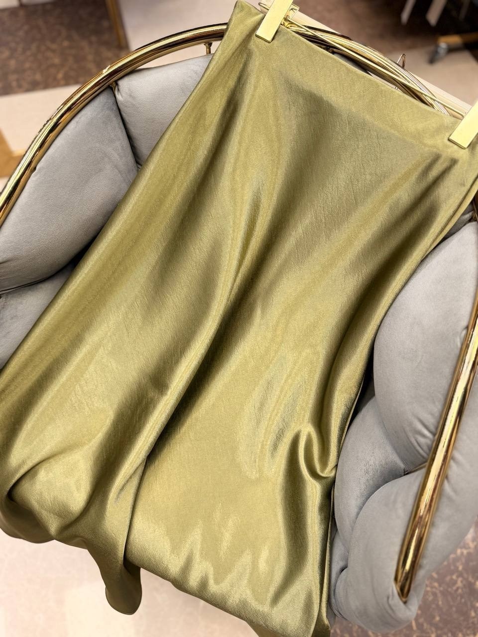 красная женская водолазка,водолазка красная,водолазка,водолазка женская,водолазка женская кашемировая без горла яркая красный