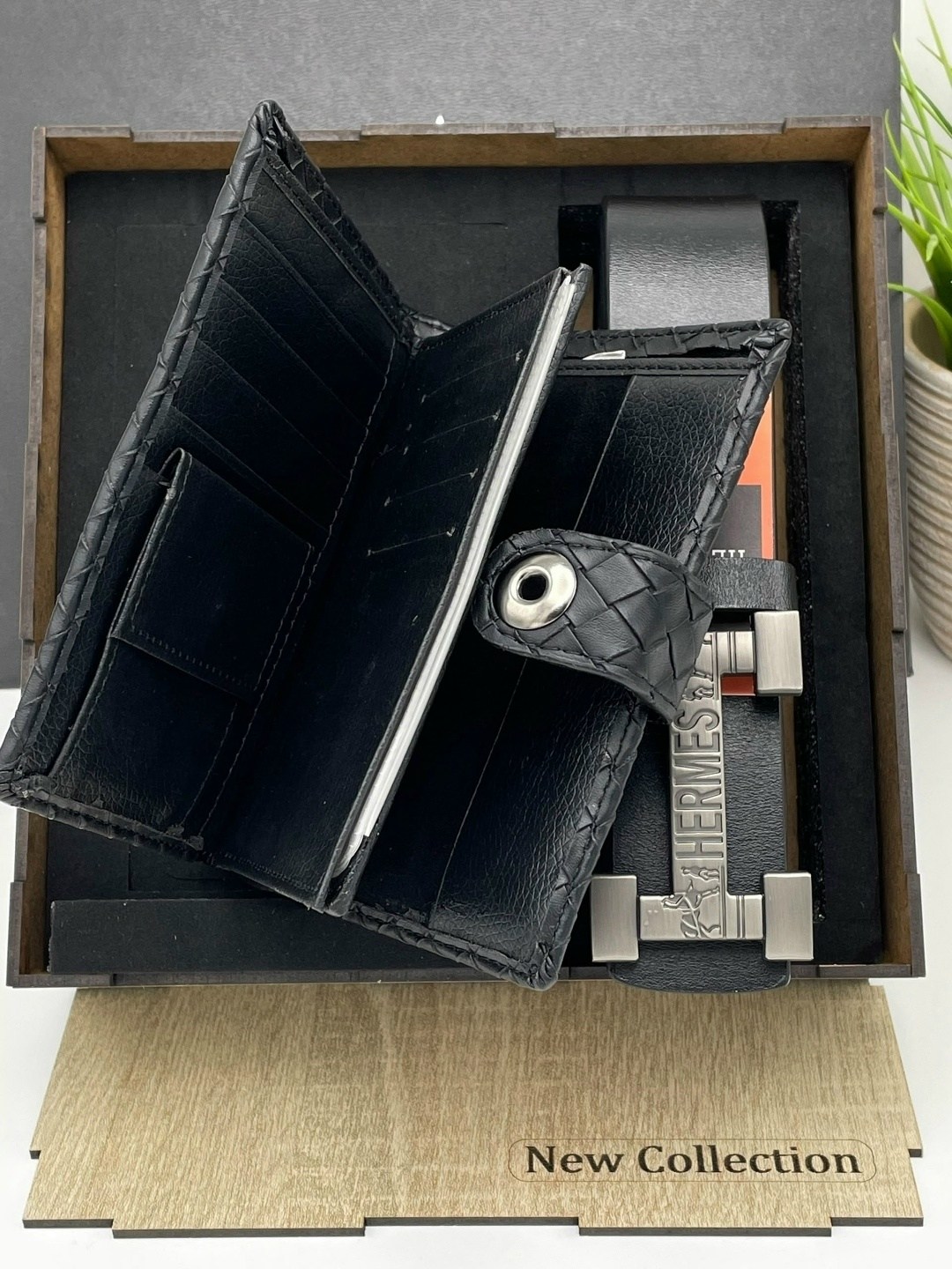 набор подарочный мужской,комплект мужского,набор для мужчин,мужские наборы,подарочный набор для мужчин