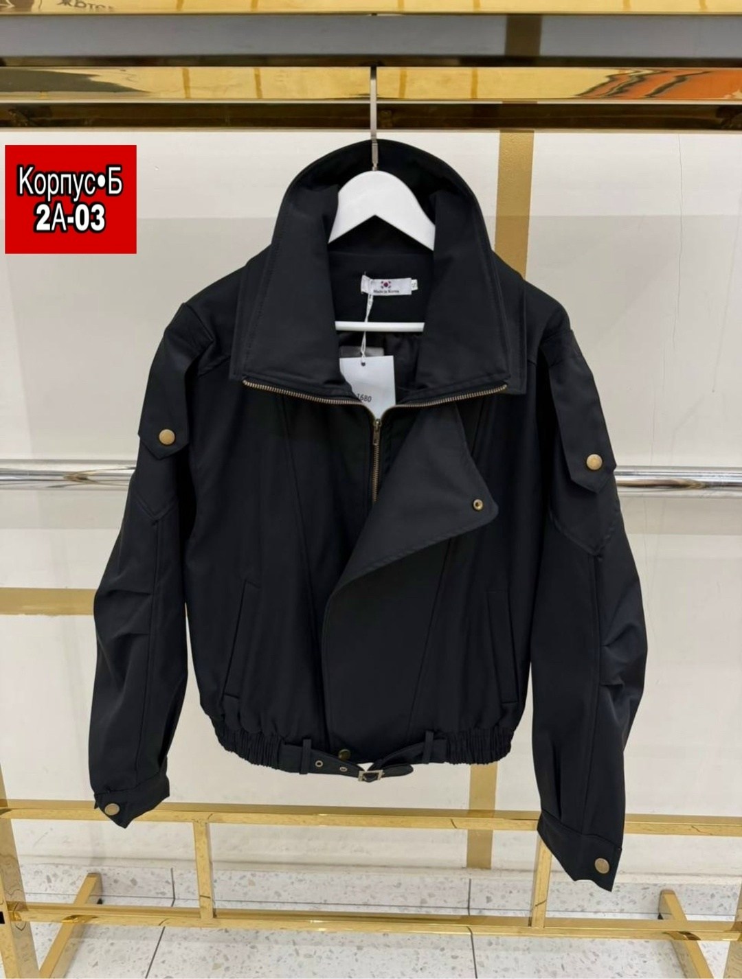 женская куртка,женская кожаная куртка,куртка,куртка косуха,куртка косуха экокожа