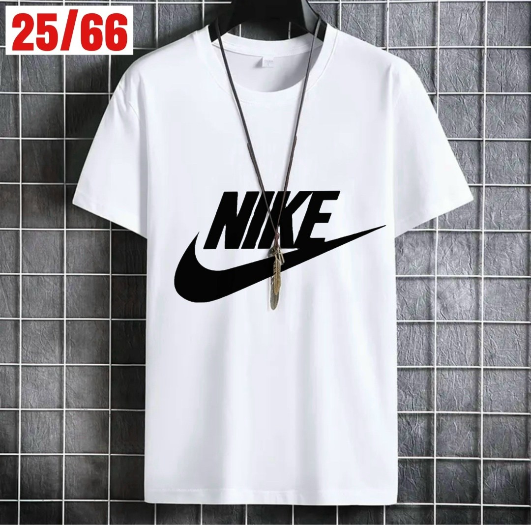 футболки мужские оверсайз,футболки мужские повседневные,мужская футболка,мужская футболка белая,мужская летняя футболка