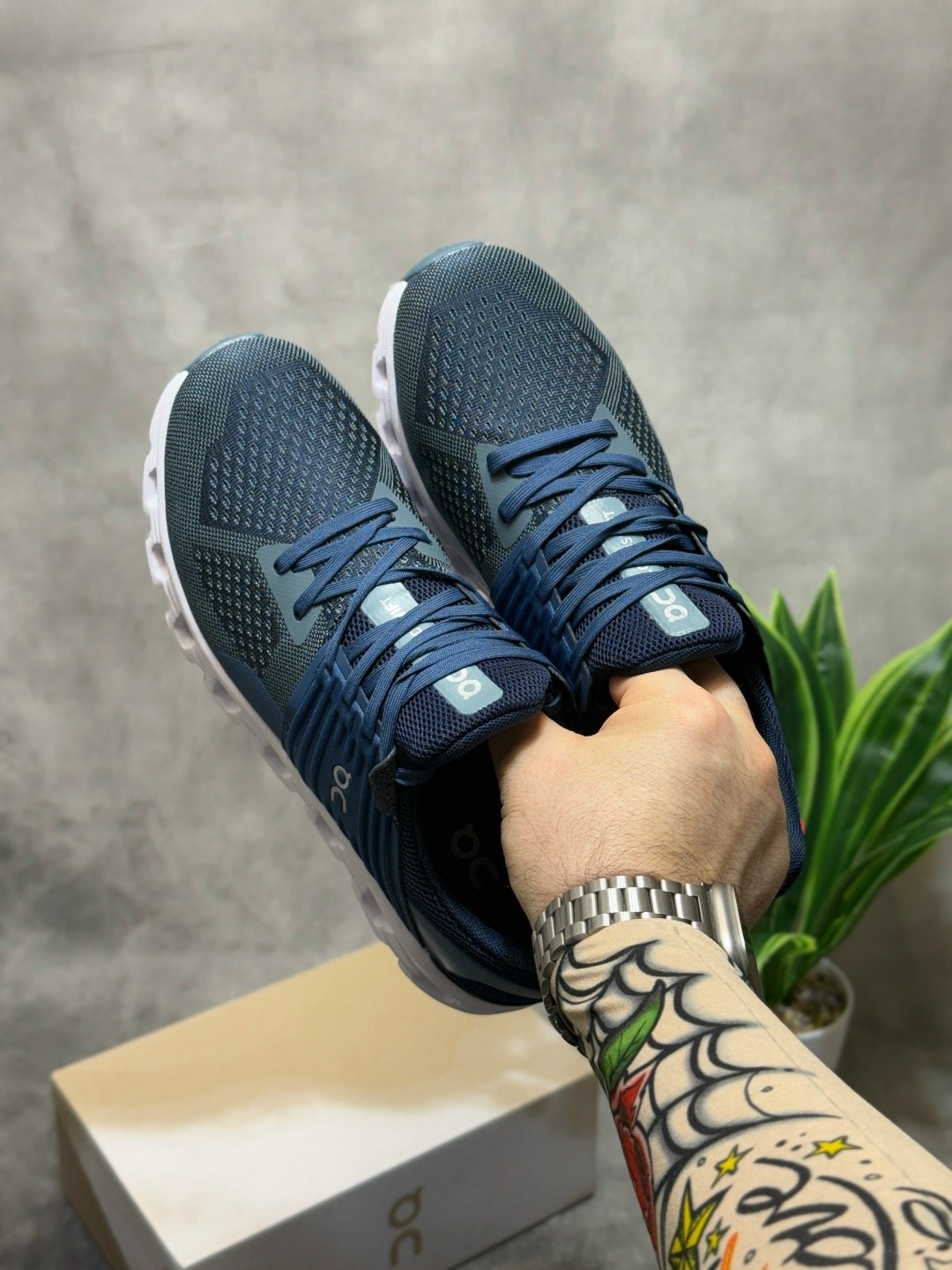 кроссовки on running cloudswift,кроссовки on cloudswift 3,кроссовки,мужские кроссовки,on running cloudswift