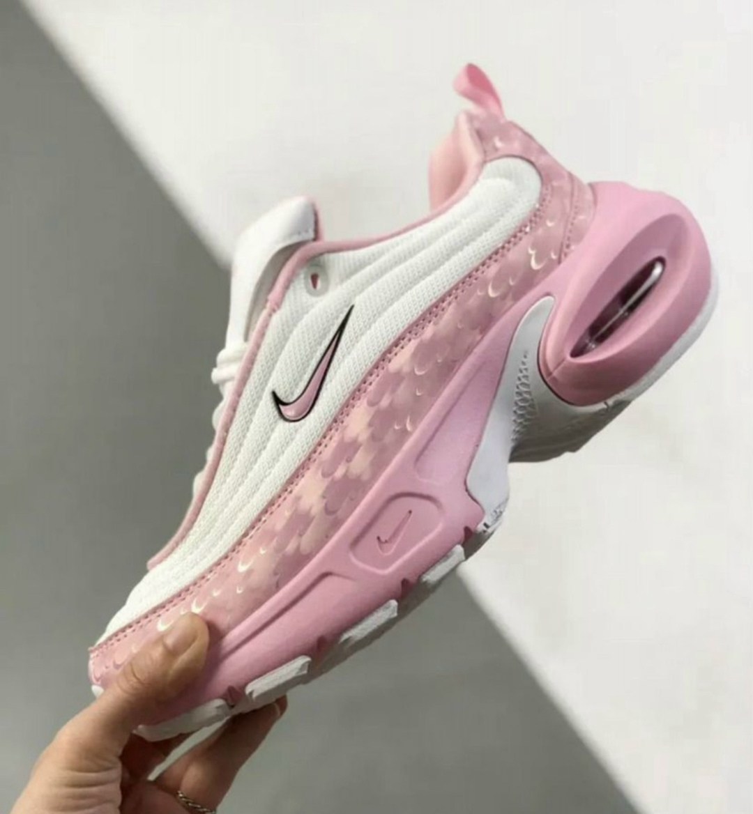 кроссовки женскиe,кроссовки,,спортивная ,повседневные кроссовки