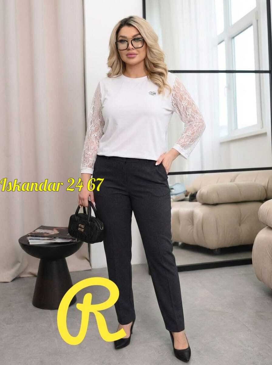 женская кофточка,женская блузка,нарядная кофта,нарядная блуза,женская блуза