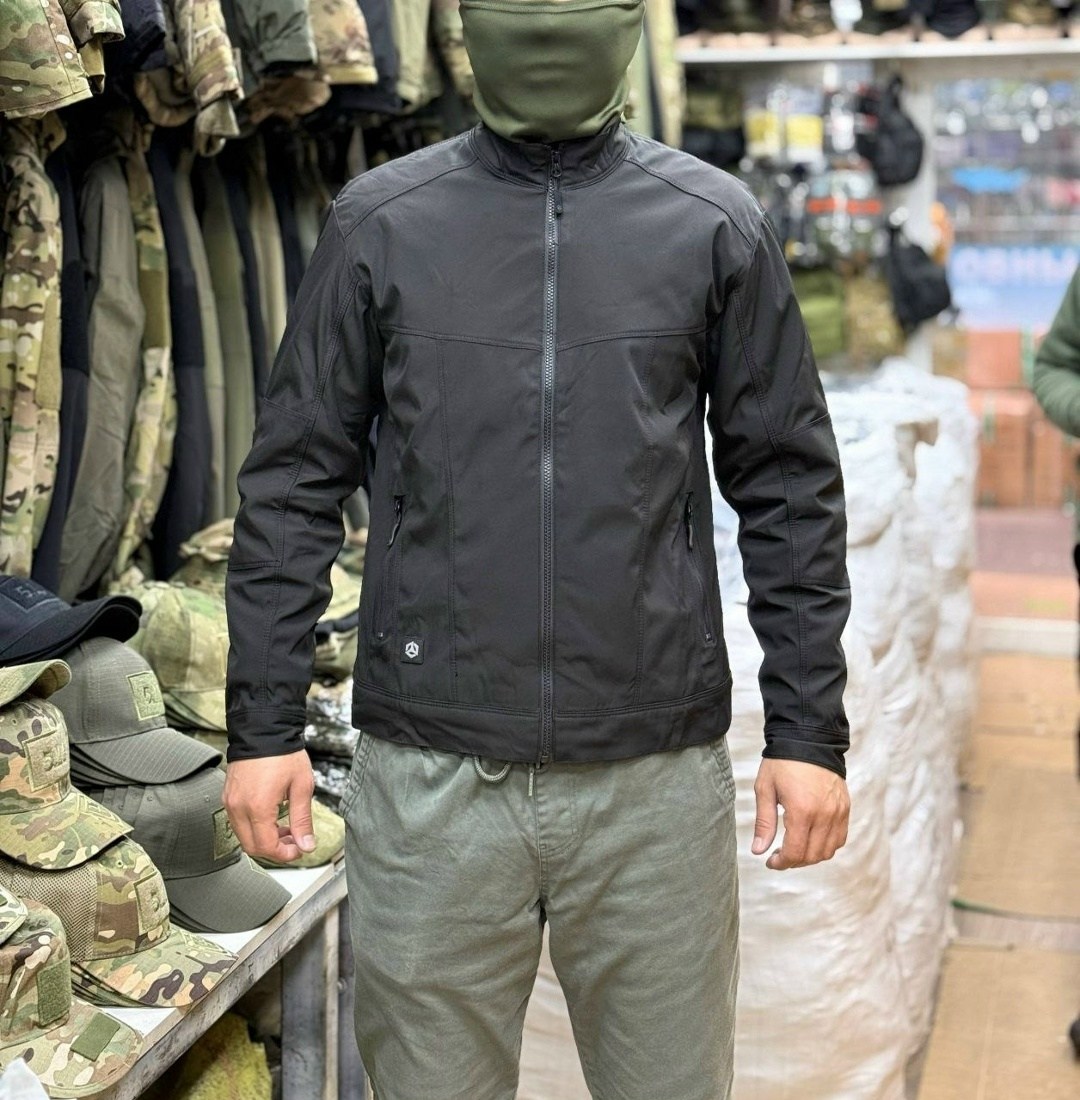 куртка тактическая s.archon,мужская тактическая куртка,тактическая куртка,тактическая куртка "софтшелл" олива,тактическая куртка софтшелл
