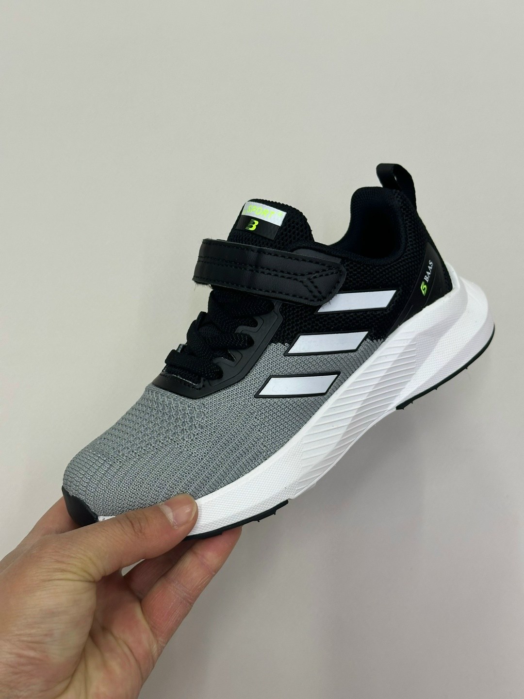 кроссовки adidas,кроссовки,детские кроссовки,кроссовки adidas runfalcon,кроссовки летни