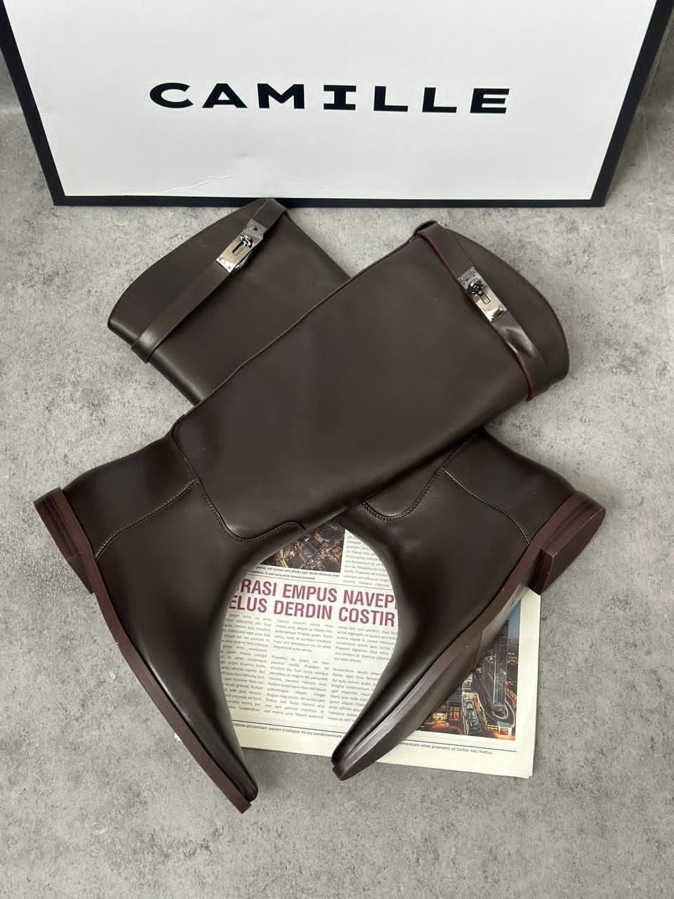 жокейские сапоги женские эконика,сапоги демисезонные женские,осенние жокейские сапоги кожаные paris bacio,сапоги демисезонные,женские сапоги