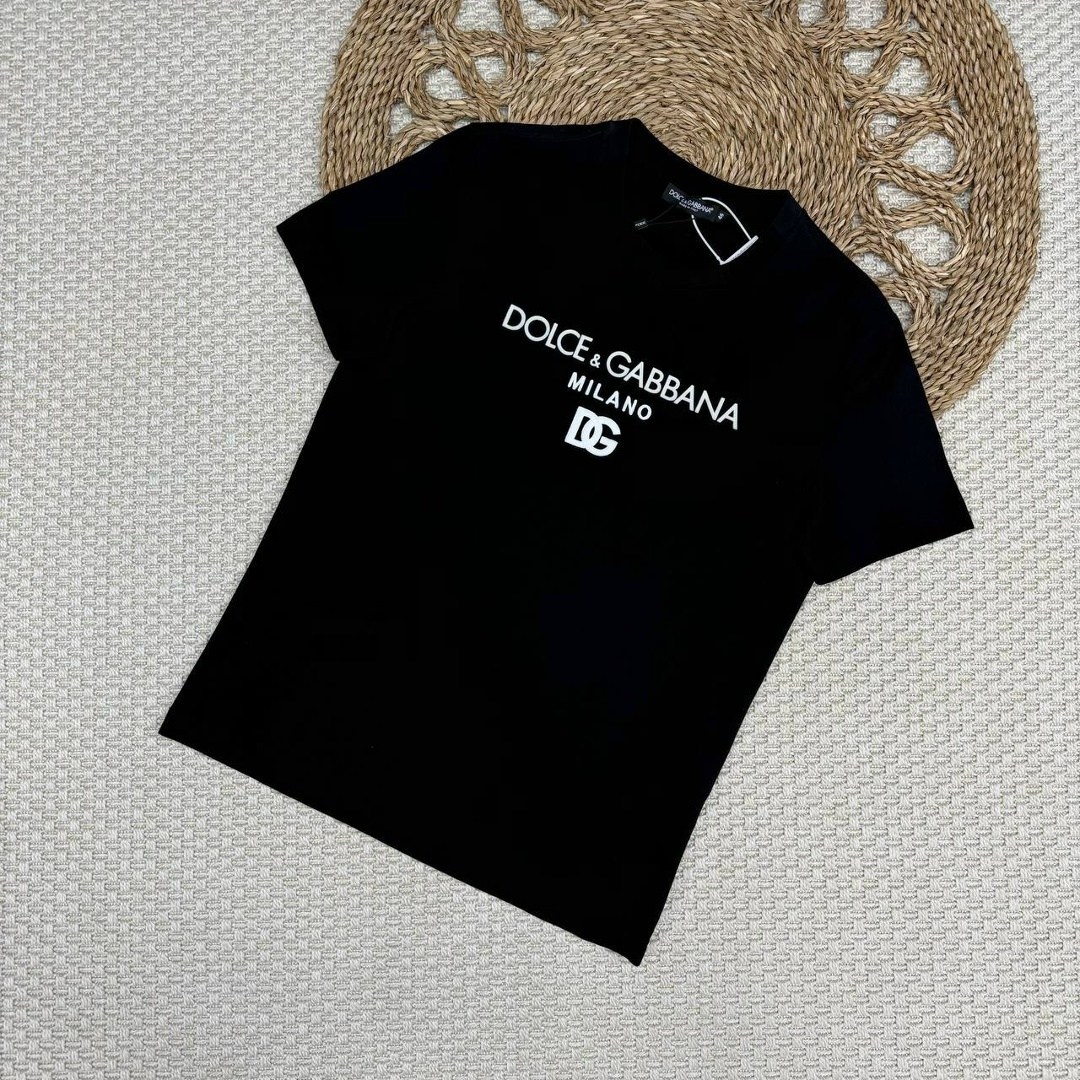 мужская футболка,футболке,армани футболка мужская темно зеленая,футболка зеленая мужская