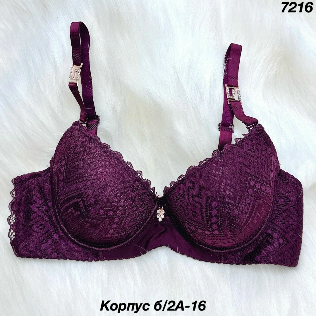бюстгальтер комплект,бюстгальтер,женские бюстгальтеры,бюстгальтер для женщин,нижнее белье бюстгальтер