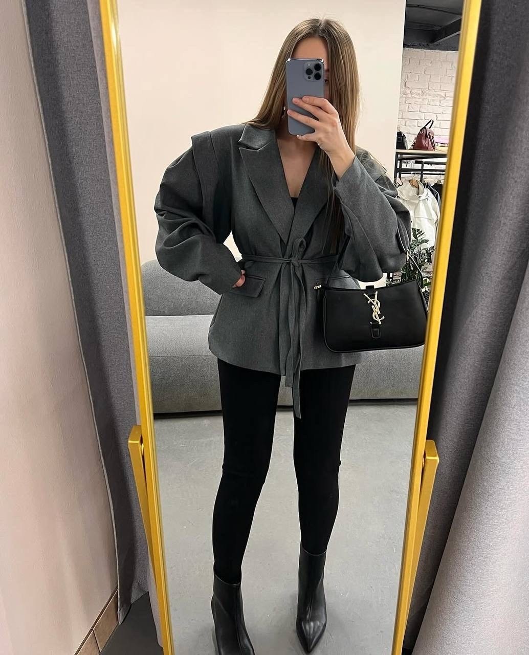 пиджак оверсайз жакет,пиджак оверсайз жакет удлиненный,кардиган,пиджак оверсайз,жакет удлиненный с поясом