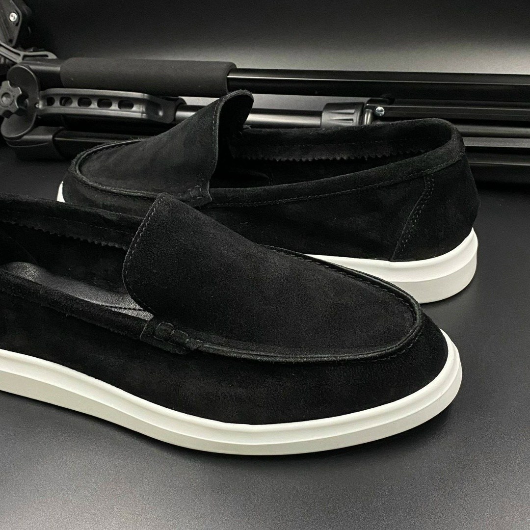 лоферы мужские натуральная замша,замшевые лоферы,лоферы замшевые мужские черные,лоферы мужские замшевые,мужские лоферы