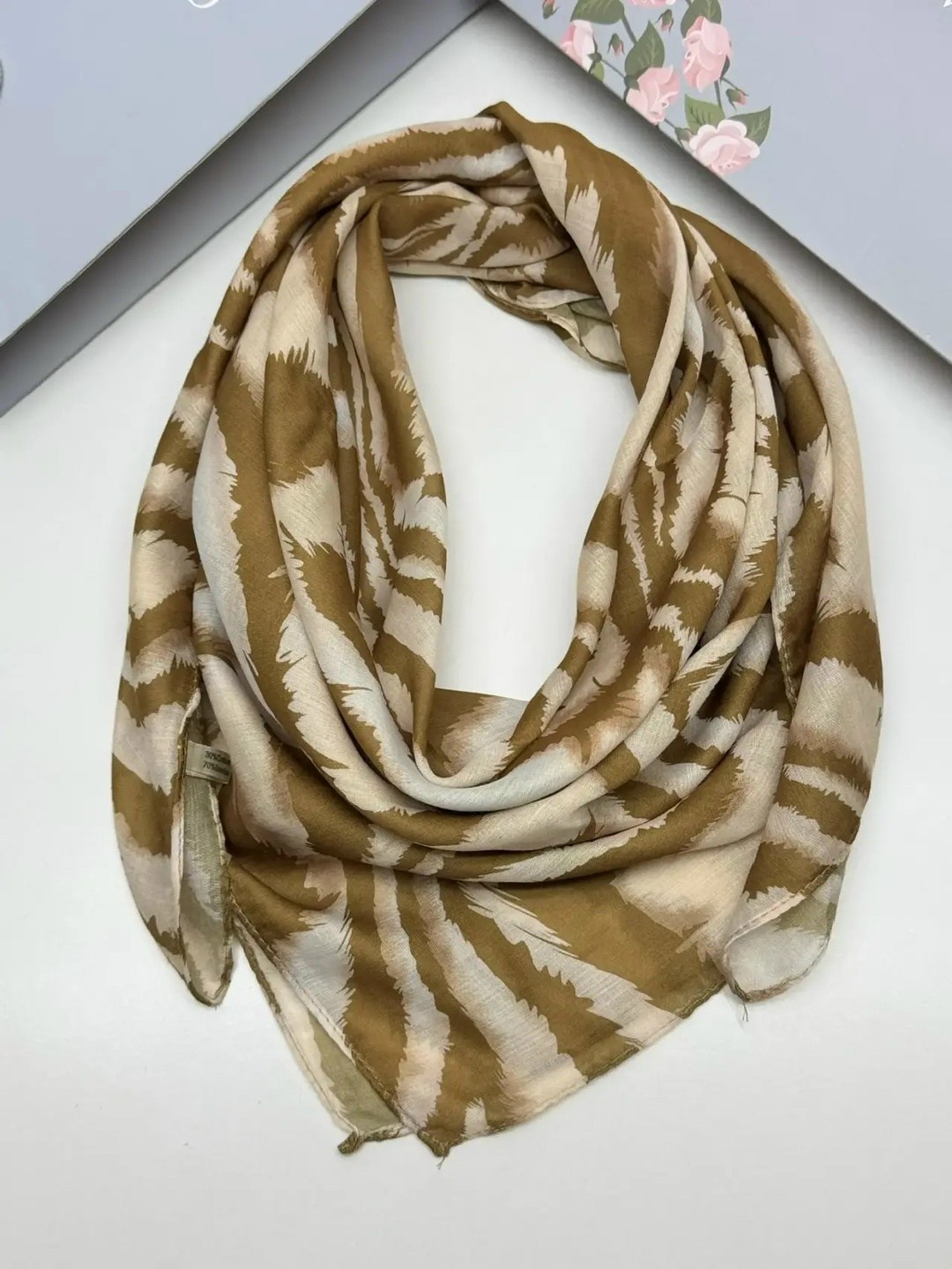 платки шарф,шарфы для женщин,шарф женский платок,женский шарф,модные шарфы