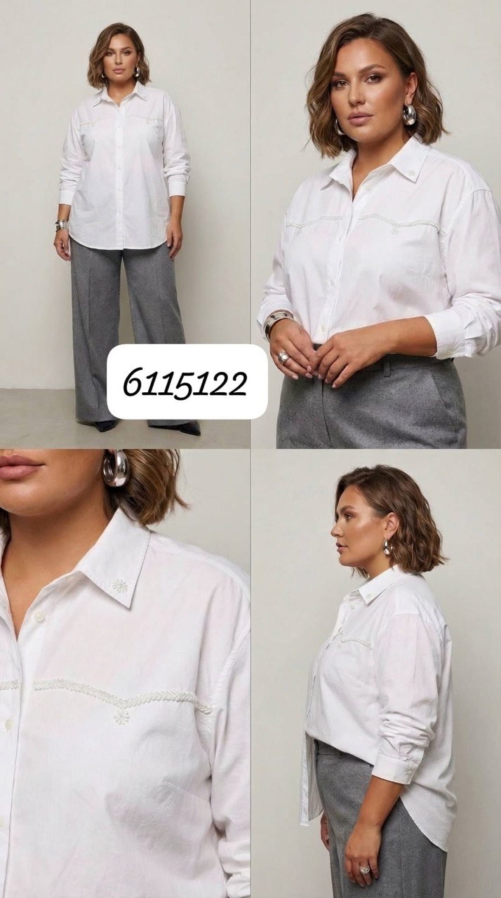 женская рубашка,женские блузки и рубашки,рубашка женская белая,рубашка повседневная,модные белые рубашки