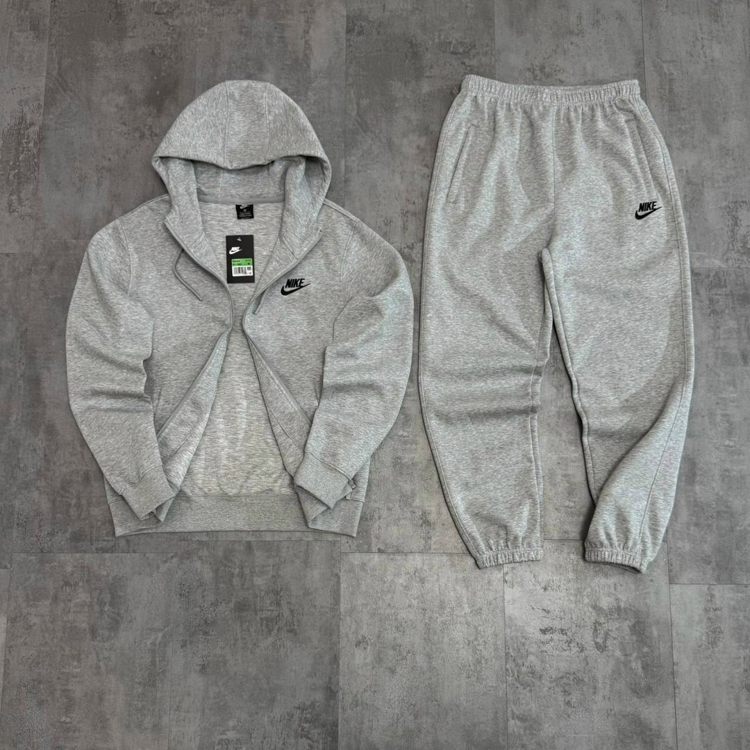 спортивный костюм nike,мужской спортивный костюм nike,спортивный костюм nike на флисе,nike tech fleece костюм серый,спортивный костюм nike tech fleece