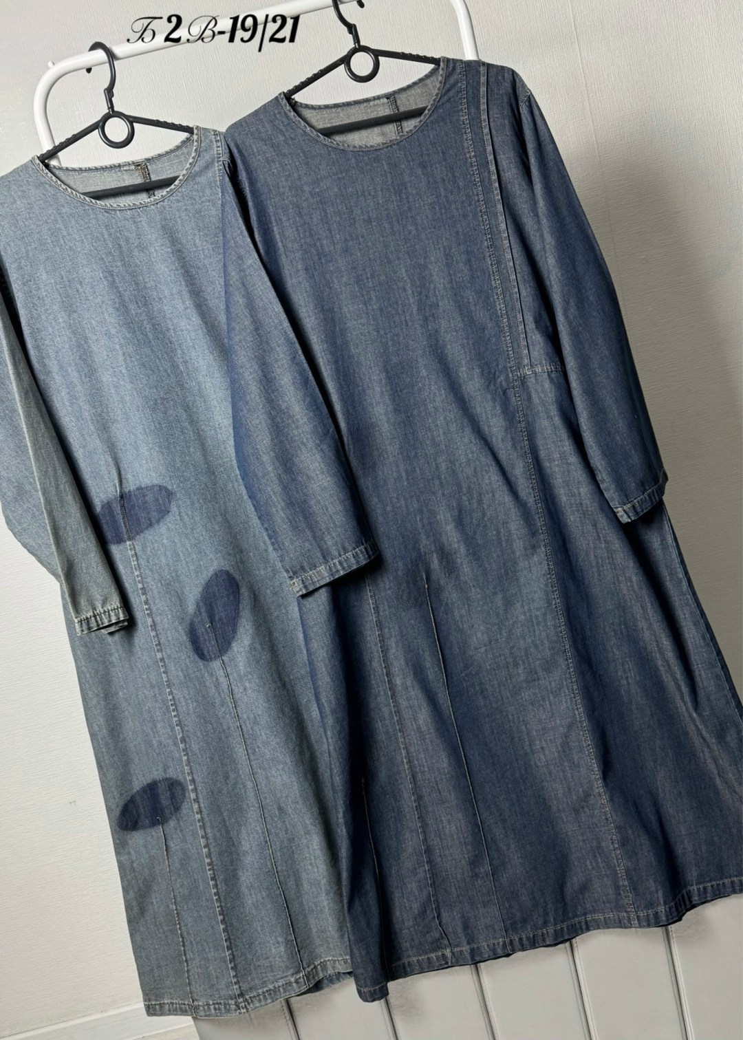 женское джинсовое платье,джинсовая платье,платье джинсовое оверсайз,платье джинс,длинное джинсовое платье