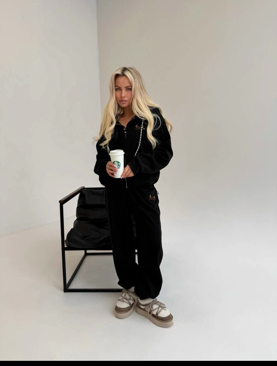 костюм спортивный,женский спортивный костюм,стильный костюм,серые спортивные костюмы женские,костюм спортивный теплый