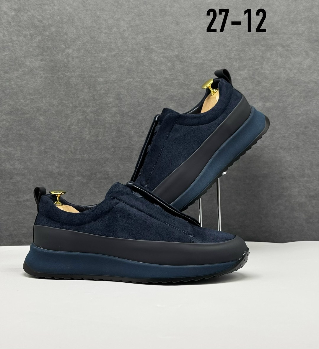 мужская ,,мужская  кроссовки,кроссовка мужской,мужские кеды замшевые