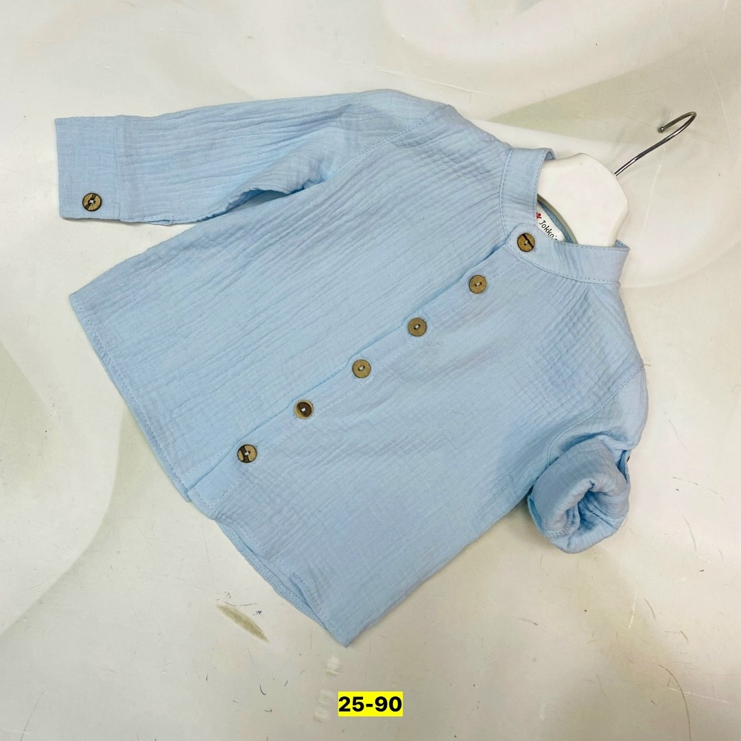 мальчика,одежда для мальчика,одежда для детей,детей,