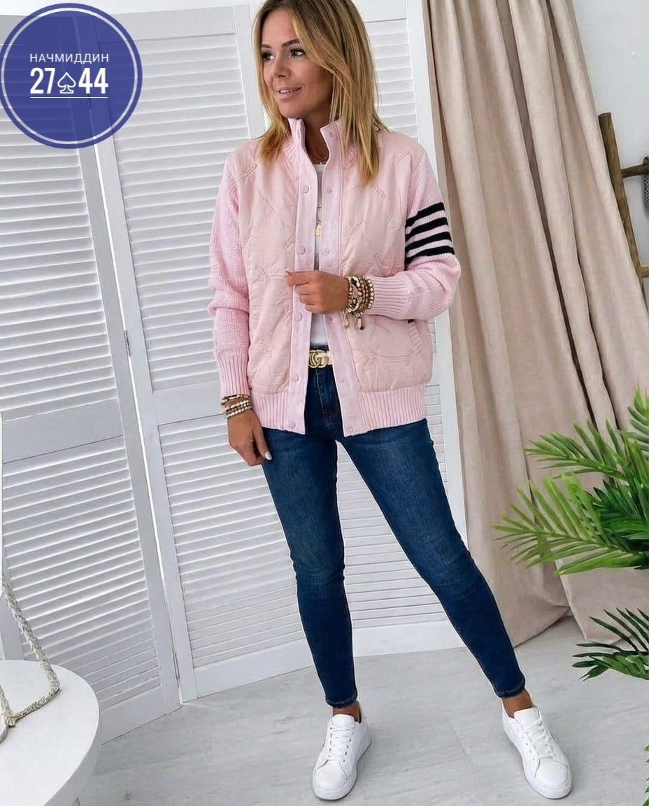 куртка женская,кофта женская,кофта кардиган,кардиган,женские кардиганы