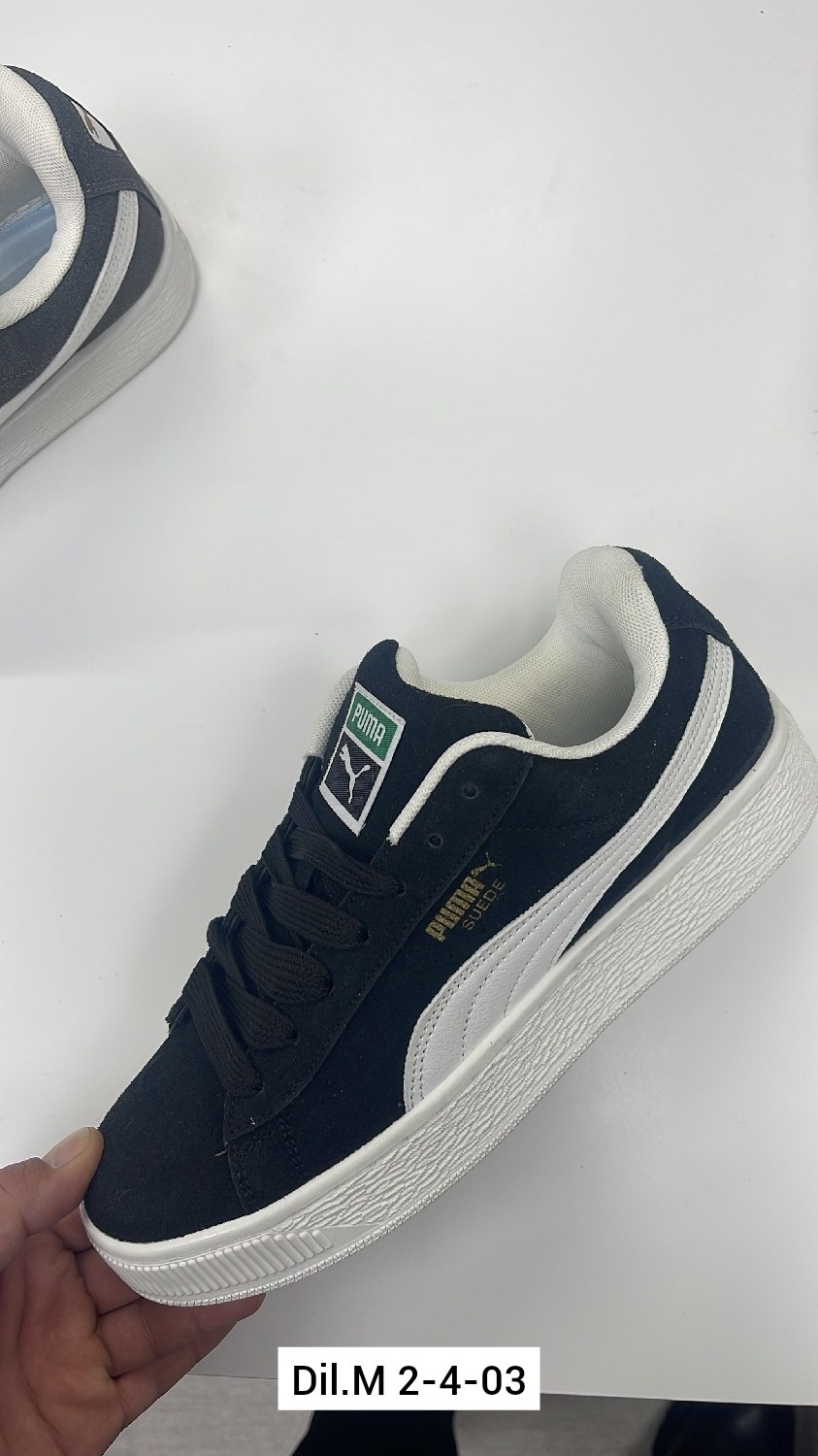 ,кроссовки puma,кроссовки замша,кроссовки puma женские,кроссовки puma suede xl