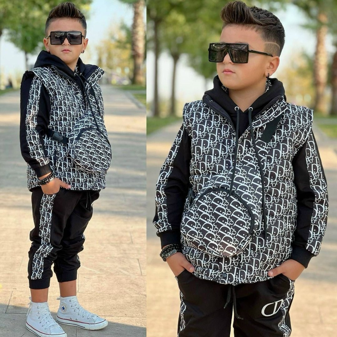 стильный детский костюм,костюм подростковый,костюм для мальчика,детские костюмы для мальчиков,костюм спортивный для мальчика