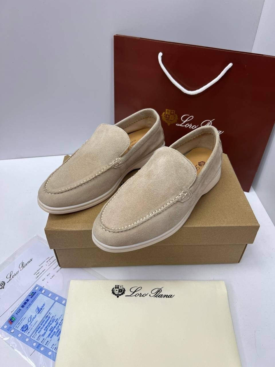 loro piana лоферы мужские,лоферы loro piana summer walk замшевые,лоро пиано лоферы мужские,мокасины лоро пиано мужские,лоферы loro piana summer walk