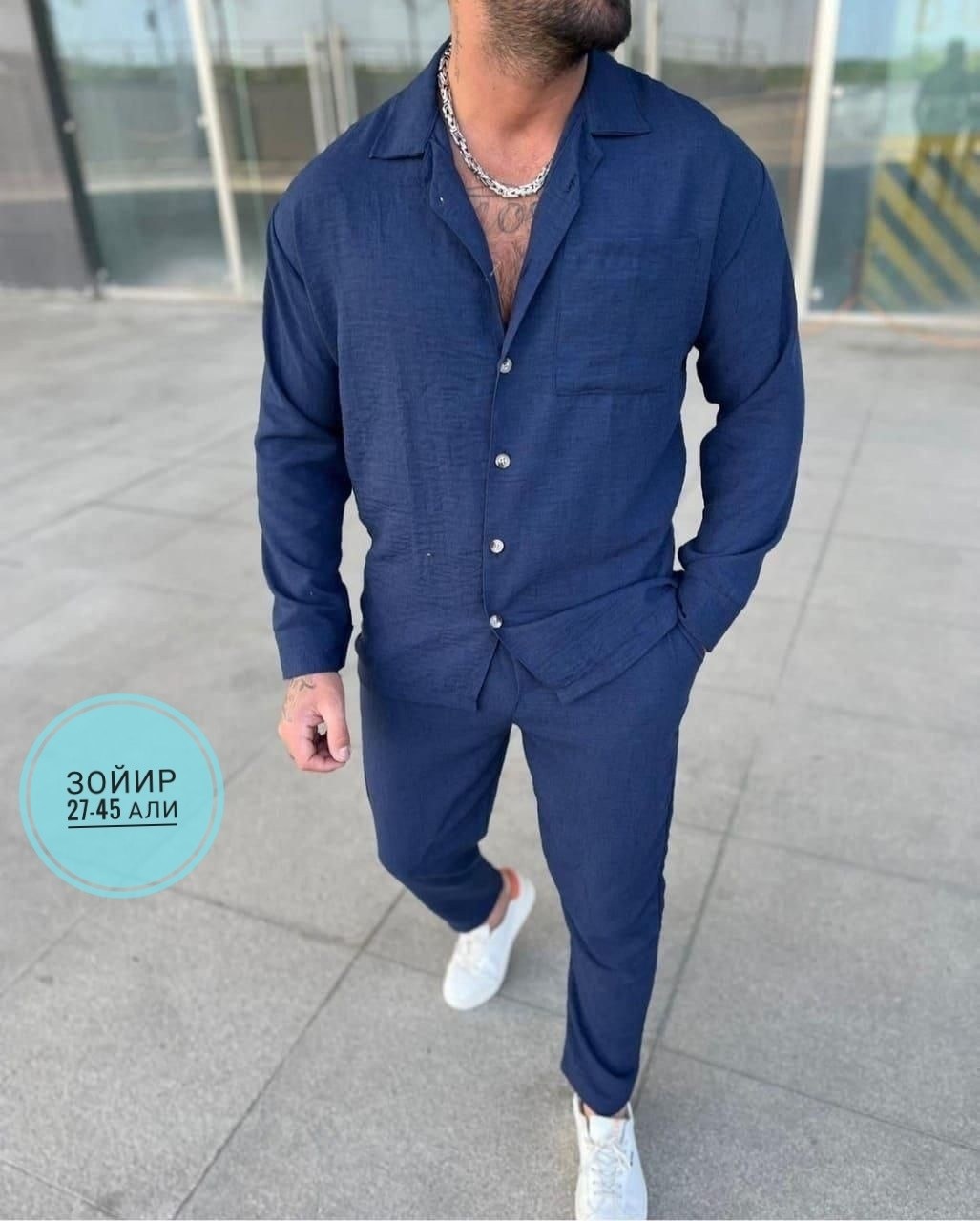 костюм двойка для мужчин лен,костюм мужской летний,льняной костюм,мужской белый костюм,мужской костюм из льна